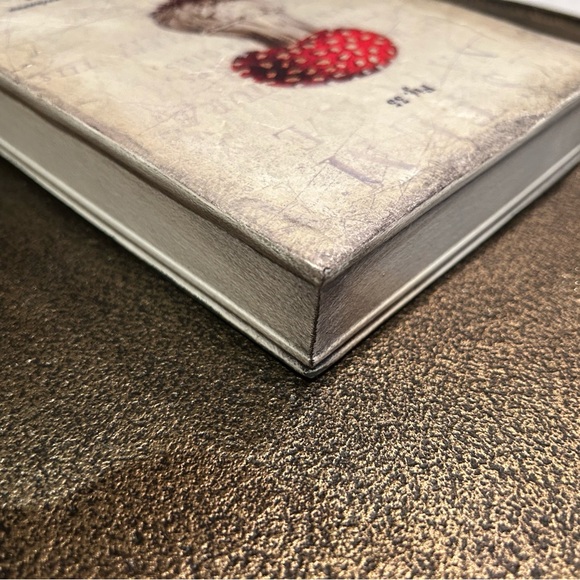 Sid Dickens Limited Edition LE Gallery tile - Picture 2 of 5